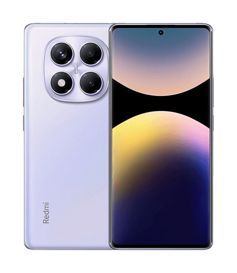 Redmi Note 14 Pro 256GB