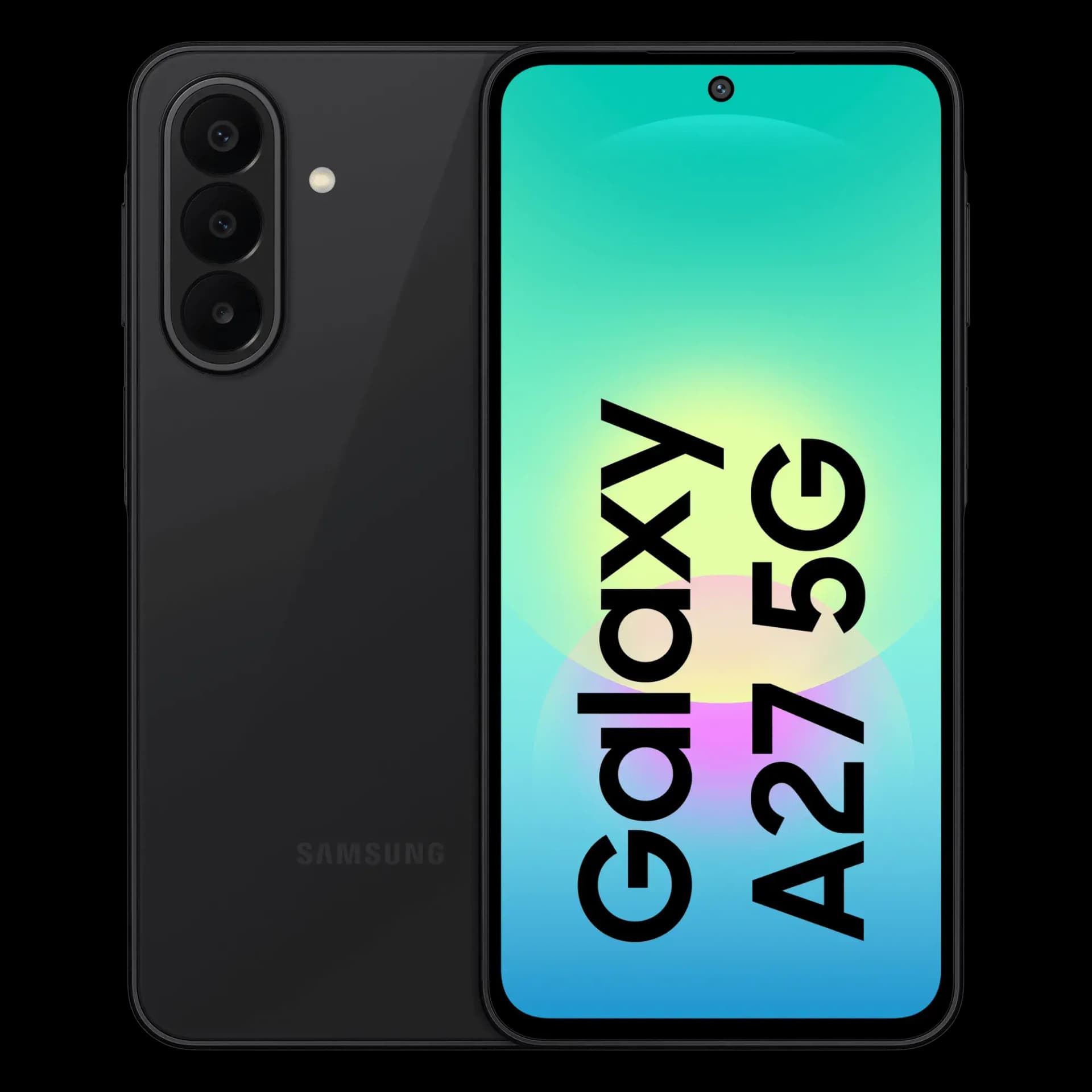Samsung Galaxy A27 5G 128GB