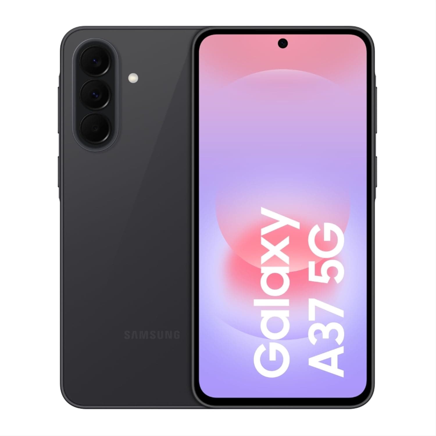 Samsung Galaxy A37 5G 256GB
